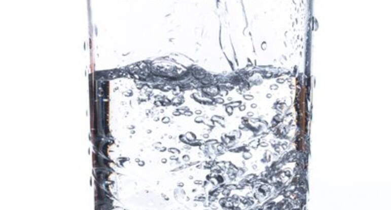 fuska su fulya istanbul zomato